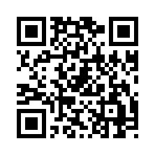 QR Code for 1NB9kM6EbtBteVFfUeaBrxwjpEHASP9PVd