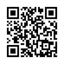 QR Code for 1NB9o7Zk4BqVKmRKdu58ACF5Wf9fMvCYZX