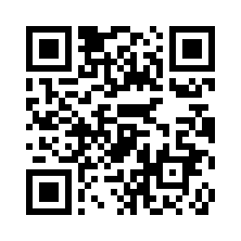 QR Code for 1NB9pEeCBukbrHa8Bx4Mar1Yz5Ae44a35t