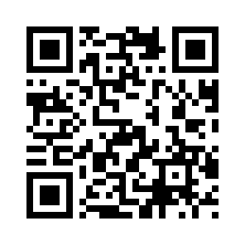 QR Code for 1NB9pPkuhtyeTojCca91RVBJARVWZPEyiF