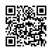 QR Code for 1NB9vsV6wHozfMUm5dTsaKqzz3JnRdHDBp