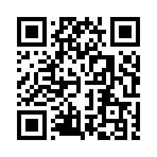 QR Code for 1NB9zqPs5BmNfsDojdTCZtpQRyFebXwr7y