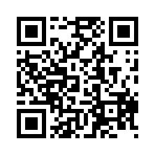 QR Code for 1NBA1hHV8h6C4mTUks4bFUGJ4UBKKDAwPo