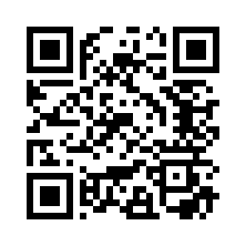 QR Code for 1NBA2sqmei5VKwyYJSaZFe1GRDsab1zZN