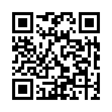 QR Code for 1NBA3rGVC8ZpgUGGp3vURPj38ZKQedoFZg