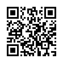 QR Code for 1NBA755Wbo9RFcjPq16RotPrbCqY1feRhY