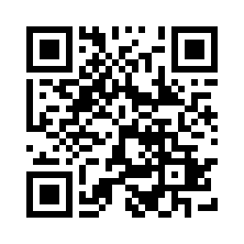 QR Code for 1NBA79cNk7E5764Gm51CiiRWAa1XWWcpgj