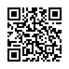 QR Code for 1NBA9KP1LbYKcVLf5efB7nN2GwfgdN8CC3