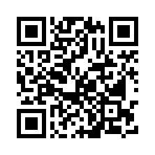 QR Code for 1NBACKthmux9CYWb6XmGLufkdJ7Hi3aGF3