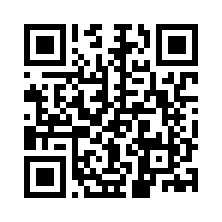 QR Code for 1NBADzLzoagkqjgiZamMhfU6fbVoP6PpvA
