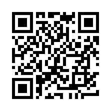 QR Code for 1NBAESbKxGAbGUpPusLVs47cPYcA4MYWRp