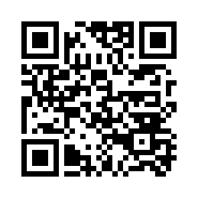 QR Code for 1NBAEgsNxdfbihk9arKdHwj2mCCkPmfMqv
