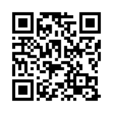 QR Code for 1NBAG196qfUTaaZYK5GFyL16FKvHD97iV4