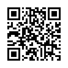 QR Code for 1NBAGKH2jmr1RtUGEMKe7gp8PRPoVdZj8o