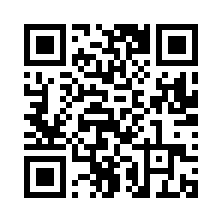 QR Code for 1NBAL25VsCFcHHhLbmKuwT3MDZjQJ5vuhi