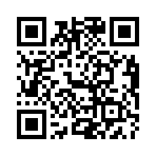 QR Code for 1NBALgapnVgexRx6az499wnBwZ91p4kU8F