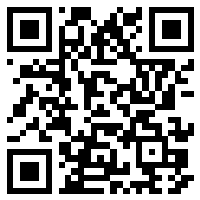 QR Code for 1NBAMCTLGFNXQfELzzNrQ2dzG3jWb4QBoT
