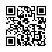 QR Code for 1NBAMTaSMyde4STwiqwx5gYh5StyQkeDpi