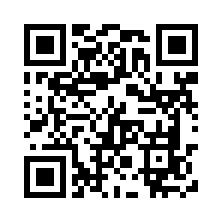 QR Code for 1NBAQWpEPCdcmkbfc1FVPYe7mrRD6RPCf3
