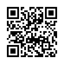 QR Code for 1NBAQn1ZPSzxpD9vtjXG31nYKa3cFSGGwQ