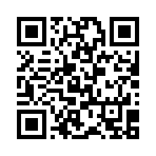 QR Code for 1NBAVDpftAeAn3CpWxNxZo9gsLSa8ynxZ4