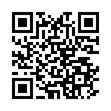 QR Code for 1NBAWZxakYVgtSp5KrPi74rjfoZaZCDzu7