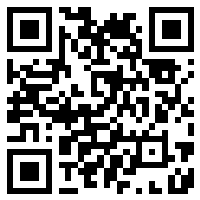 QR Code for 1NBAWt4uMmShfJF6BR3wVQqMYgp6cdssDP