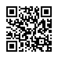 QR Code for 1NBAXXwRb4Ws8pKCpTckMbW4GLGHWjR1mF