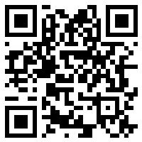 QR Code for 1NBAYPXe5WosLEHvLXDtui4e6WFkmSga94