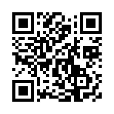 QR Code for 1NBAZ3MvTYVRYJKZ8BAhqrHMXRs99CjLf5