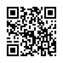 QR Code for 1NBAaDypNfFSXqyXfkWEkm7k7cp55pYfsH