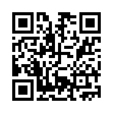 QR Code for 1NBAaejn9mjht3JqrCDzRJbWvimXDUa8Gv
