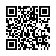 QR Code for 1NBAb5d7rkhwZKetDu3HQWo7kRSTvMBRWW