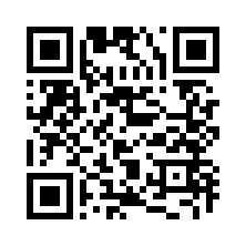 QR Code for 1NBAcgvtZhpCUfyV3Hx2EhXVNKdPvKCRkA