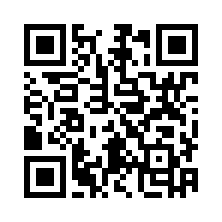 QR Code for 1NBAdASWDH1hzANJ2EHCWDvUJkAZUKSgYZ