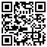 QR Code for 1NBAdVECZBb7VS7bBmL113cHD3U74nVsJF