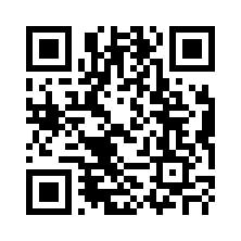 QR Code for 1NBAdWcssEPWHfLxe83ptexKVbQtjXDWNf
