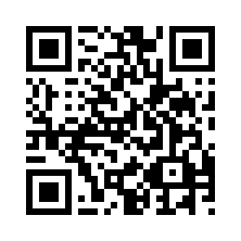 QR Code for 1NBAeH4FoKGMzRfdDXoVom2wGSikQFxiTm