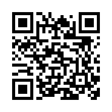 QR Code for 1NBAeoVJY3S2AVZY7Jbaf1tM1SHwL7eoZk