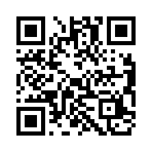 QR Code for 1NBAitP8DP43U7WMdruukC8dPBkjrNDYHy