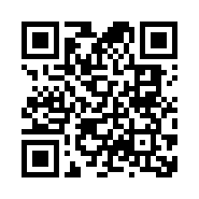 QR Code for 1NBAjUdrJ3zk8PodJuUBeTKVjAiEcJQwes