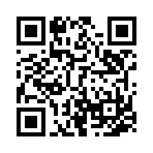 QR Code for 1NBAjkSWE12aSwBzn3EyjpvWtDGj1RetGA