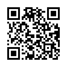 QR Code for 1NBAkVpBJ4Htkxwu373JEnUJUb2Pkzvx75