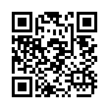 QR Code for 1NBAn3n462a5MTS7ERCuUapYrnydVc8eqw