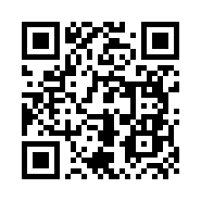 QR Code for 1NBAo4EybabWwdbPiuqfC4km2Ecqtza6ek