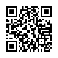QR Code for 1NBAoM3WCMTZbTanvLoMKYhVGXko1hmwfJ