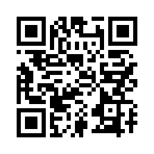 QR Code for 1NBAoYpHAYFftjRi6uLTMzeMcbgPTAFb3H