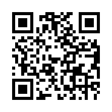 QR Code for 1NBAstKXs6eUXa4f7FgqsHewRx1L6YWsqw