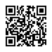 QR Code for 1NBAtYxGrQcNDnb9rwTgYXSTShTMnS9FBH