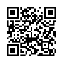 QR Code for 1NBAtbLFZucmLbLGtzrYCS3JHuzfSdW7SL